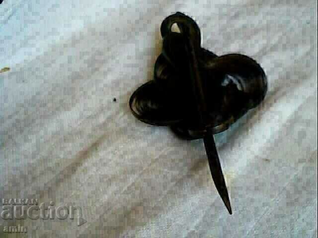 πολλά όμορφα βραχιόλια - 5 πολλά όμορφα βραχιόλια - 5