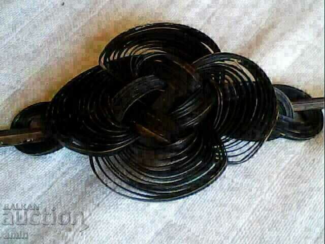 πολλά όμορφα βραχιόλια - 6 πολλά όμορφα βραχιόλια - 6