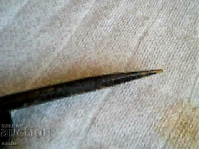 πολλά όμορφα βραχιόλια - 7 πολλά όμορφα βραχιόλια - 7