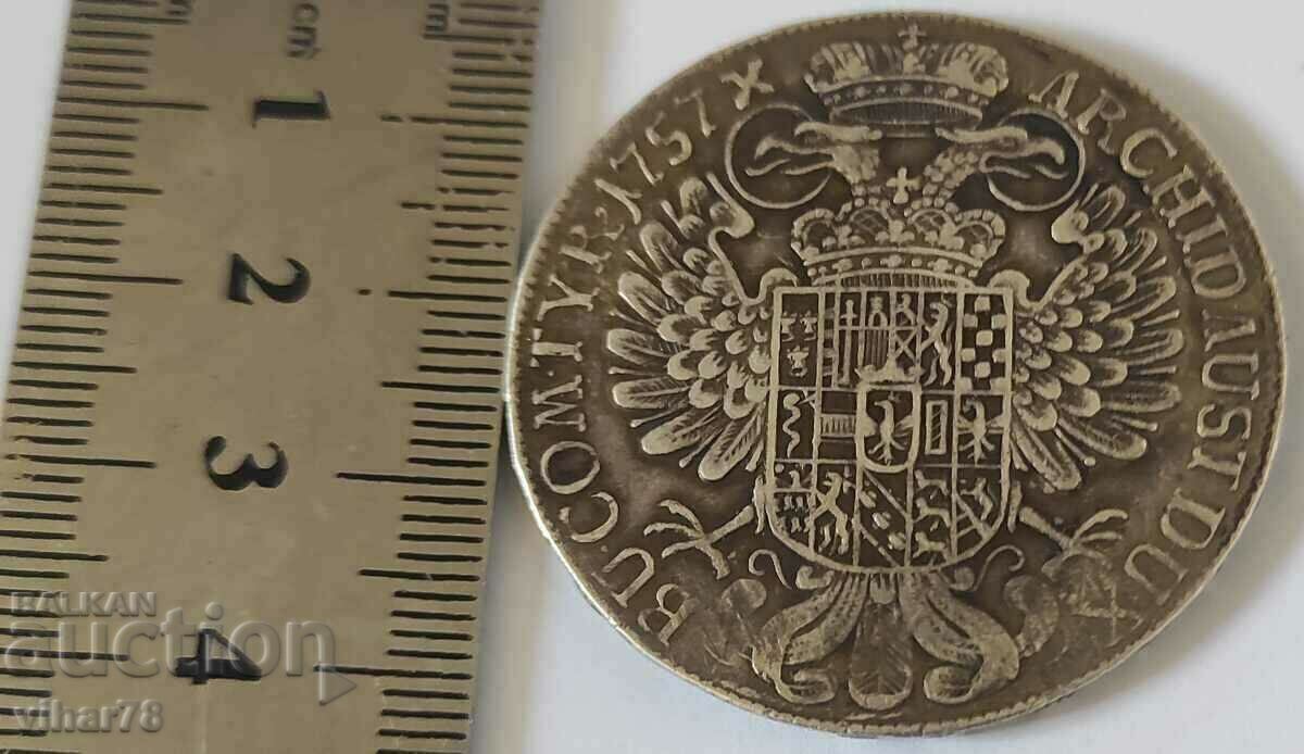 SILVER TALLER with price 599.99 BGN | € 306.77 SILVER TALLER with price 599.99 BGN | € 306.77