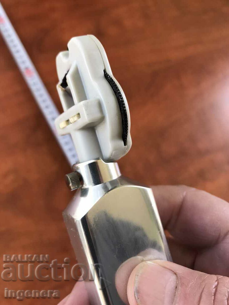 Auction DEVICE EYE APPARATUS GERMANY-OCULUS Auction DEVICE EYE APPARATUS GERMANY-OCULUS