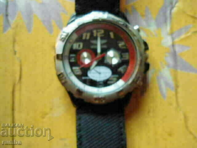 Ρεπλίκα Breitling με τιμή 22.00 BGN | € 11.25