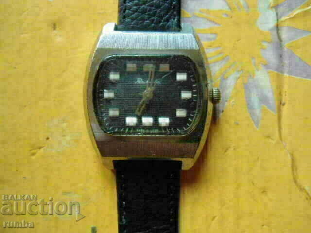 Raketa with price 36.00 BGN | € 18.41 Raketa with price 36.00 BGN | € 18.41