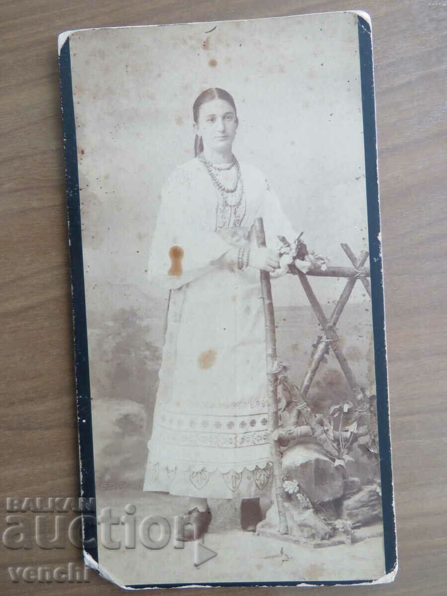 STAR PHOTOGRAPHY - CARD with price 29.99 BGN | € 15.33 STAR PHOTOGRAPHY - CARD with price 29.99 BGN | € 15.33