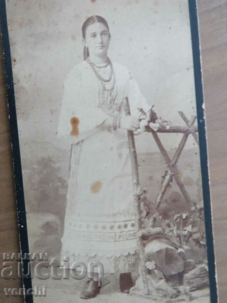 Auction STAR PHOTOGRAPHY - CARD Auction STAR PHOTOGRAPHY - CARD