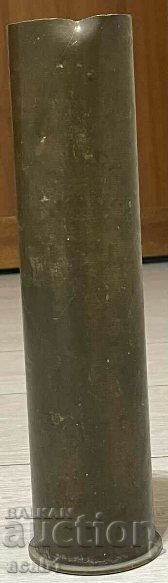 Гилза SCHNEIDER 1912 с цена 54.99 лв. | € 28.12 Гилза SCHNEIDER 1912 с цена 54.99 лв. | € 28.12