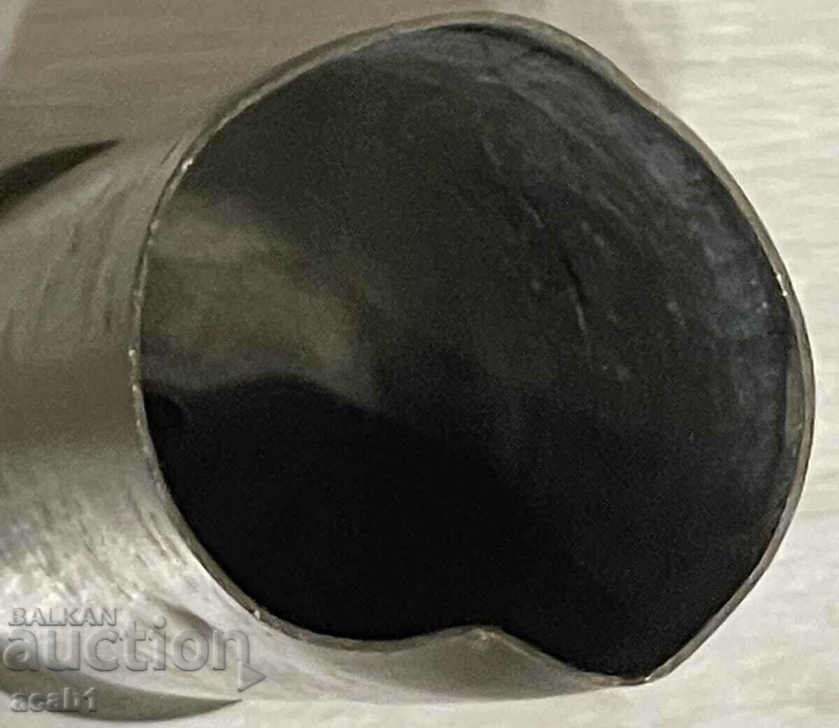 Аукцион Гилза SCHNEIDER 1912 Аукцион Гилза SCHNEIDER 1912