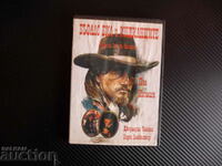 Buffalo Bill și indienii DVD Film Paul Newman Geraldine Chaplin