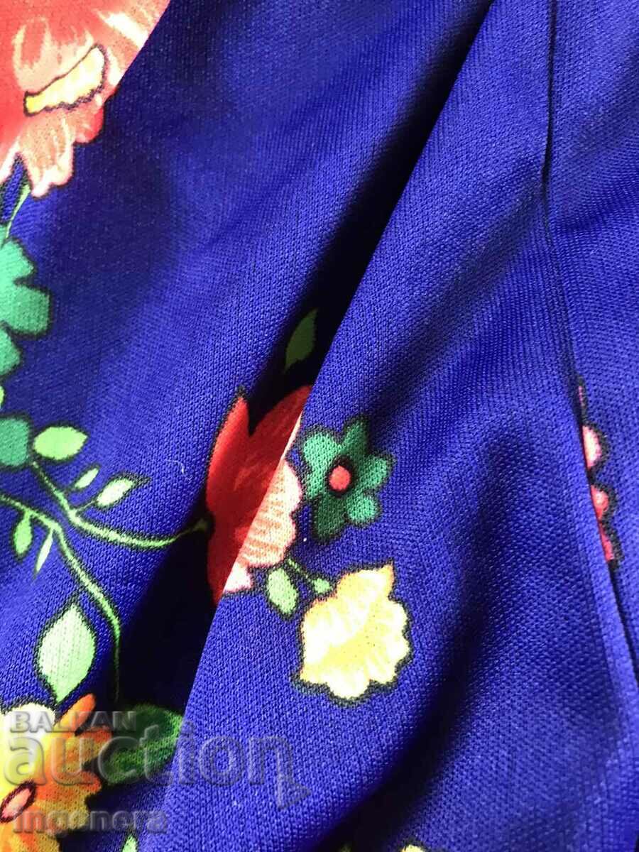 Licitație PANTALONI POMASKA PURTĂ ETNIC Licitație PANTALONI POMASKA PURTĂ ETNIC