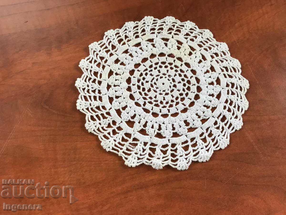 Delivery of CUTE UNIQUE HANDKNIT SINGLE CROCHET BLANKET Delivery of CUTE UNIQUE HANDKNIT SINGLE CROCHET BLANKET