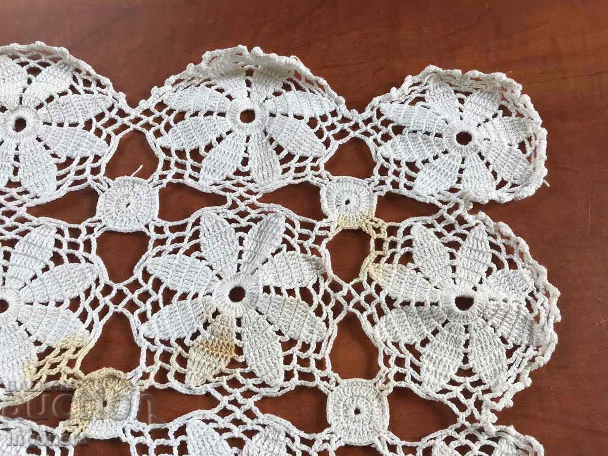 CUTE UNIQUE HANDKNIT SINGLE CROCHET BLANKET - 5 CUTE UNIQUE HANDKNIT SINGLE CROCHET BLANKET - 5