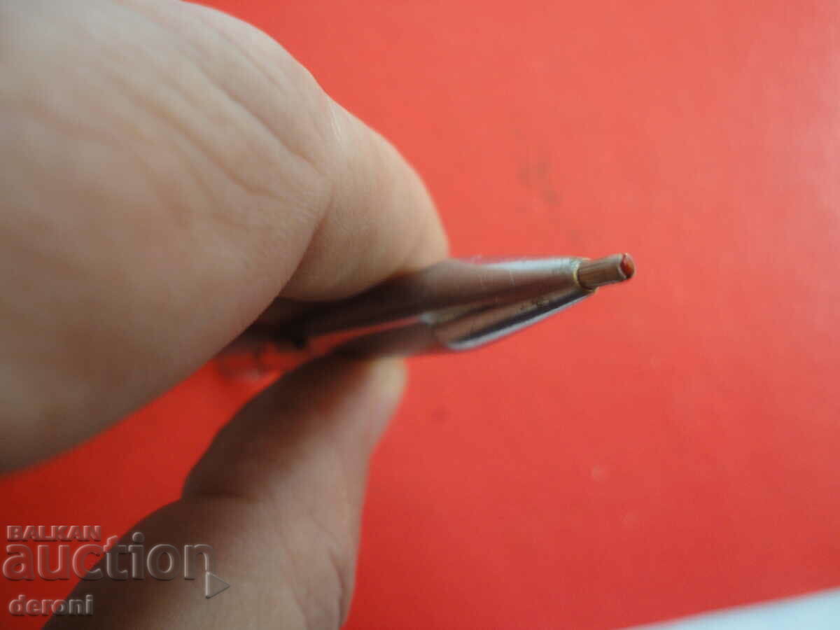 Υπέροχο μηχανικό μολύβι πατέντα 4 χρωμάτων - 6 Υπέροχο μηχανικό μολύβι πατέντα 4 χρωμάτων - 6