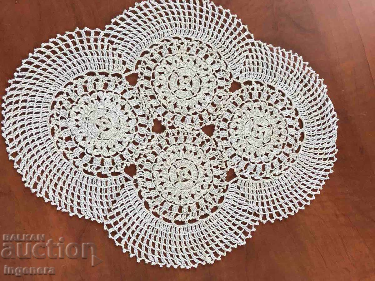 CUTE UNIQUE HANDKNIT SINGLE CROCHET BLANKET - 5 CUTE UNIQUE HANDKNIT SINGLE CROCHET BLANKET - 5