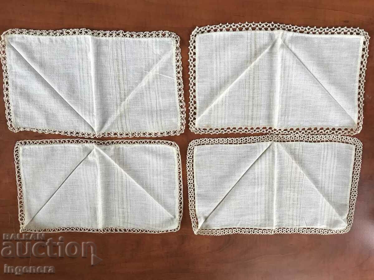 MILLO KENAR UNIQUE HANDKNIT SINGLE CROCHET BLANKET - 6 MILLO KENAR UNIQUE HANDKNIT SINGLE CROCHET BLANKET - 6