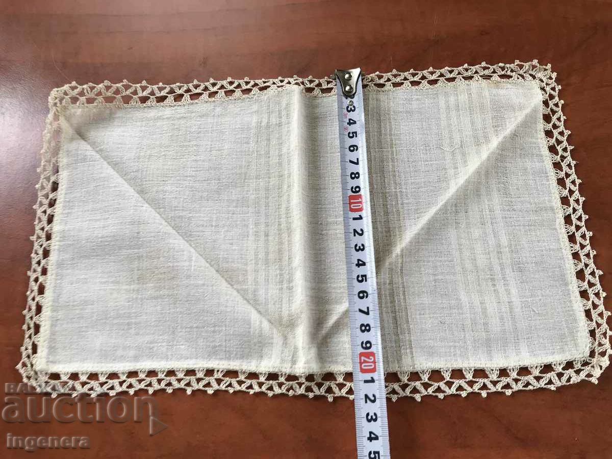 Auction MILLO KENAR UNIQUE HANDKNIT SINGLE CROCHET BLANKET Auction MILLO KENAR UNIQUE HANDKNIT SINGLE CROCHET BLANKET