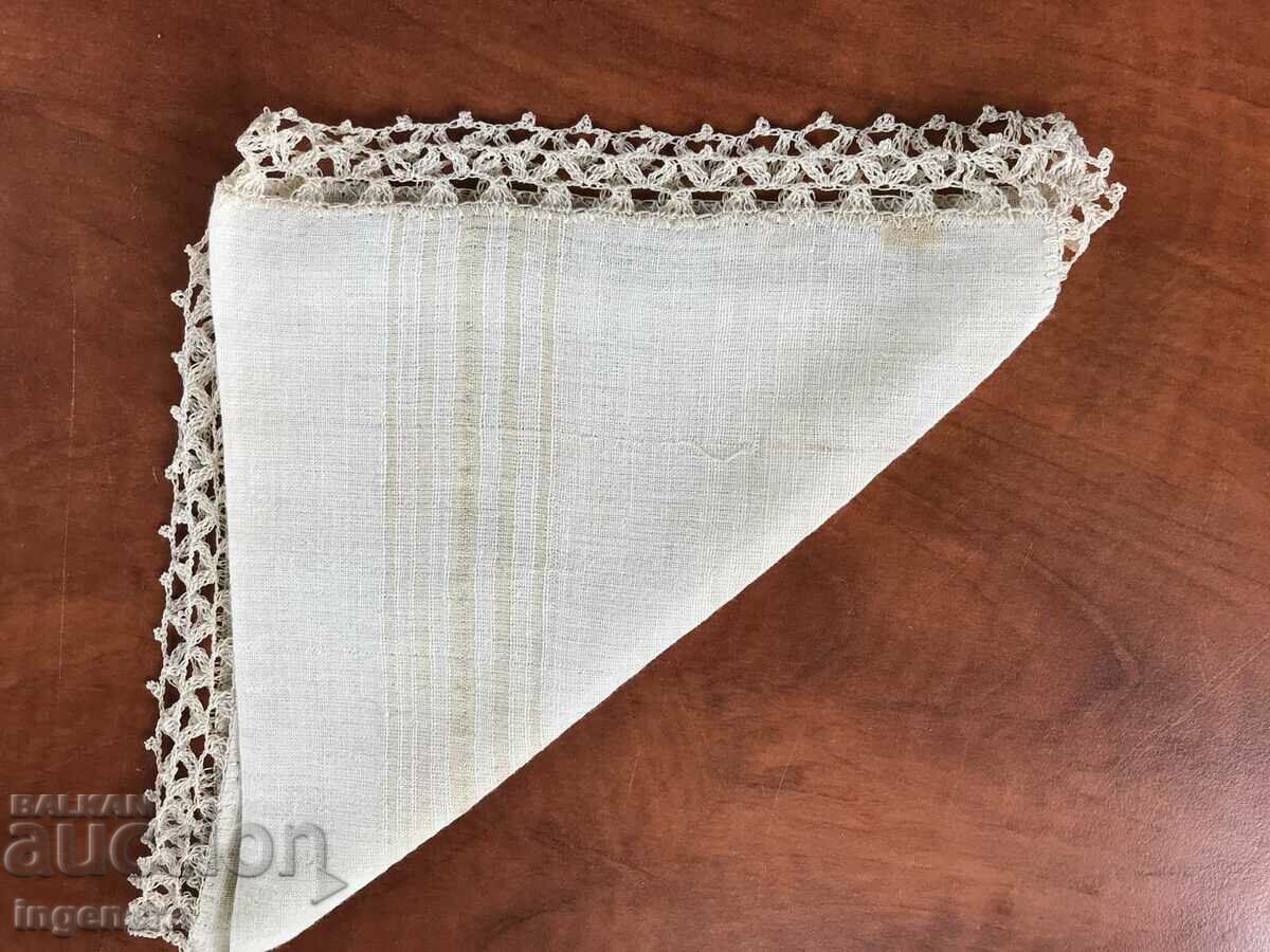 Delivery of MILLO KENAR UNIQUE HANDKNIT SINGLE CROCHET BLANKET Delivery of MILLO KENAR UNIQUE HANDKNIT SINGLE CROCHET BLANKET