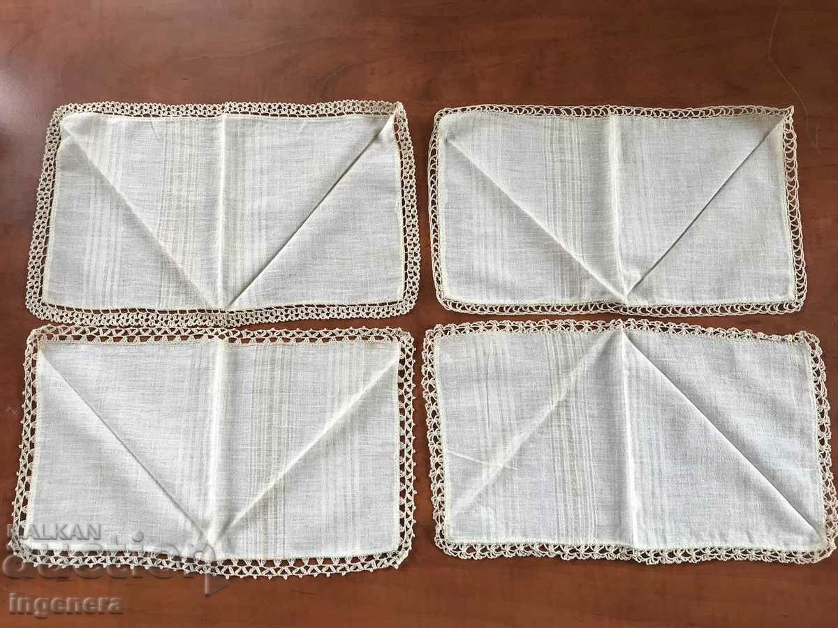 MILLO KENAR UNIQUE HANDKNIT SINGLE CROCHET BLANKET - 6 MILLO KENAR UNIQUE HANDKNIT SINGLE CROCHET BLANKET - 6