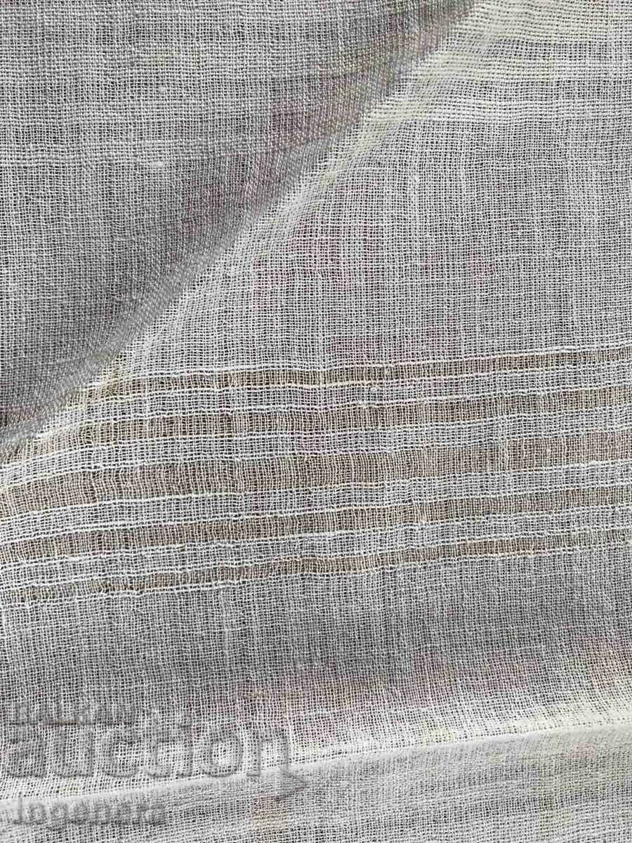 Auction MILLO KENAR UNIQUE HANDKNIT SINGLE CROCHET BLANKET Auction MILLO KENAR UNIQUE HANDKNIT SINGLE CROCHET BLANKET