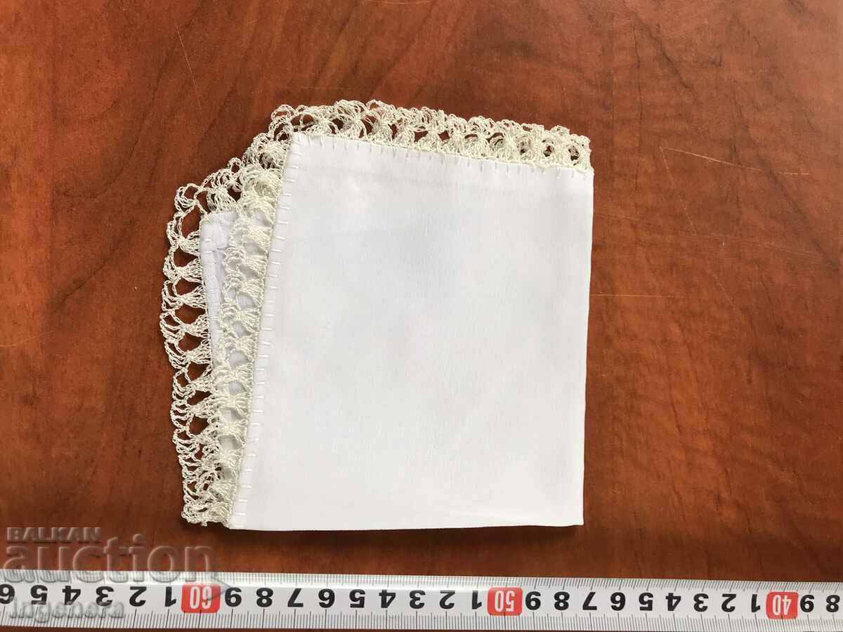 Auction MILLO SILK UNIQUE HANDKNIT SINGLE CROCHET BLANKET Auction MILLO SILK UNIQUE HANDKNIT SINGLE CROCHET BLANKET