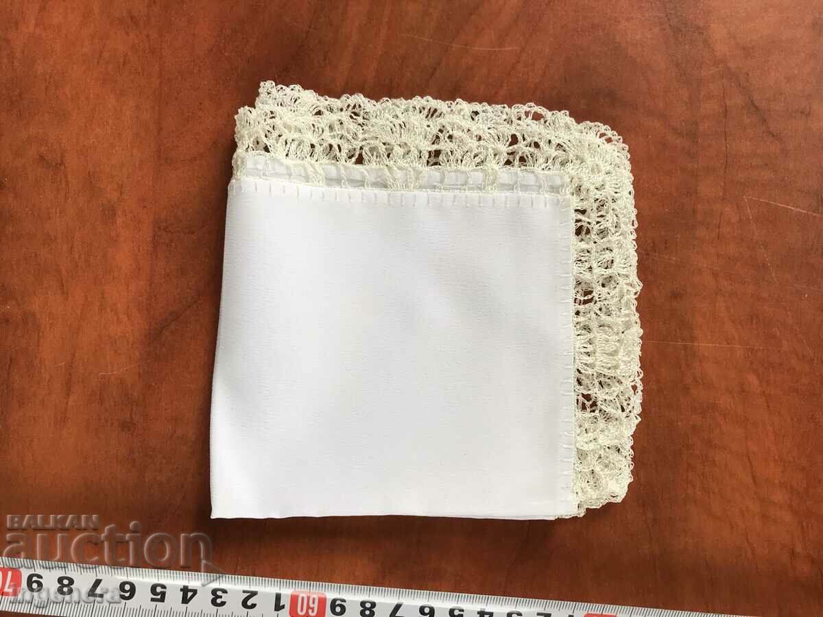 MILLO SILK UNIQUE HANDKNIT SINGLE CROCHET BLANKET - 5 MILLO SILK UNIQUE HANDKNIT SINGLE CROCHET BLANKET - 5