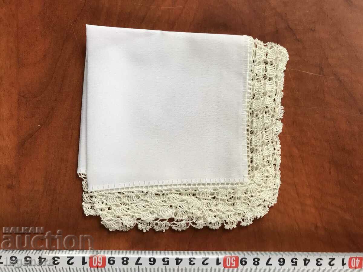 MILLO SILK UNIQUE HANDKNIT SINGLE CROCHET BLANKET - 5 MILLO SILK UNIQUE HANDKNIT SINGLE CROCHET BLANKET - 5