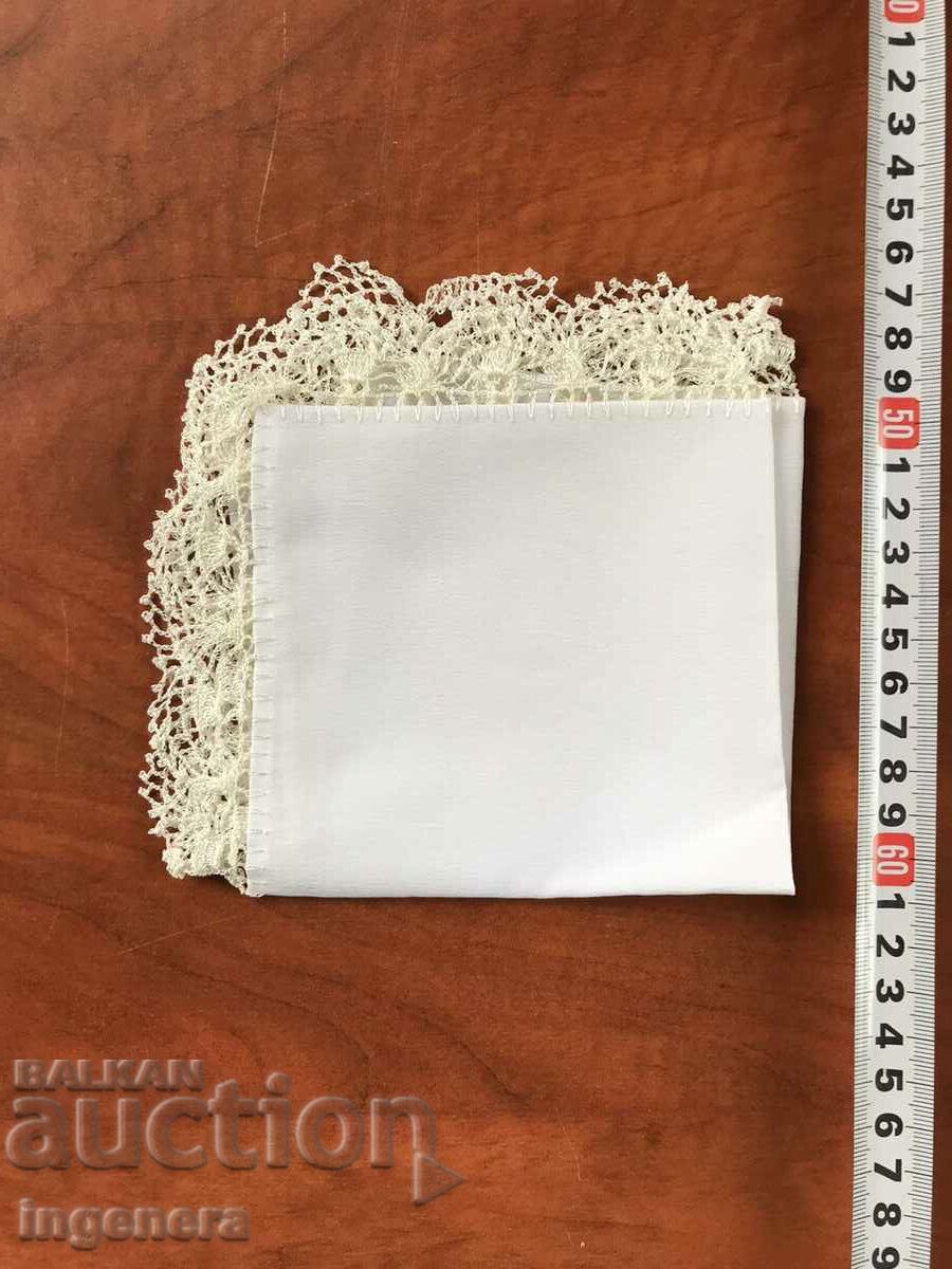 MILLO SILK UNIQUE HANDKNIT SINGLE CROCHET BLANKET - 5 MILLO SILK UNIQUE HANDKNIT SINGLE CROCHET BLANKET - 5