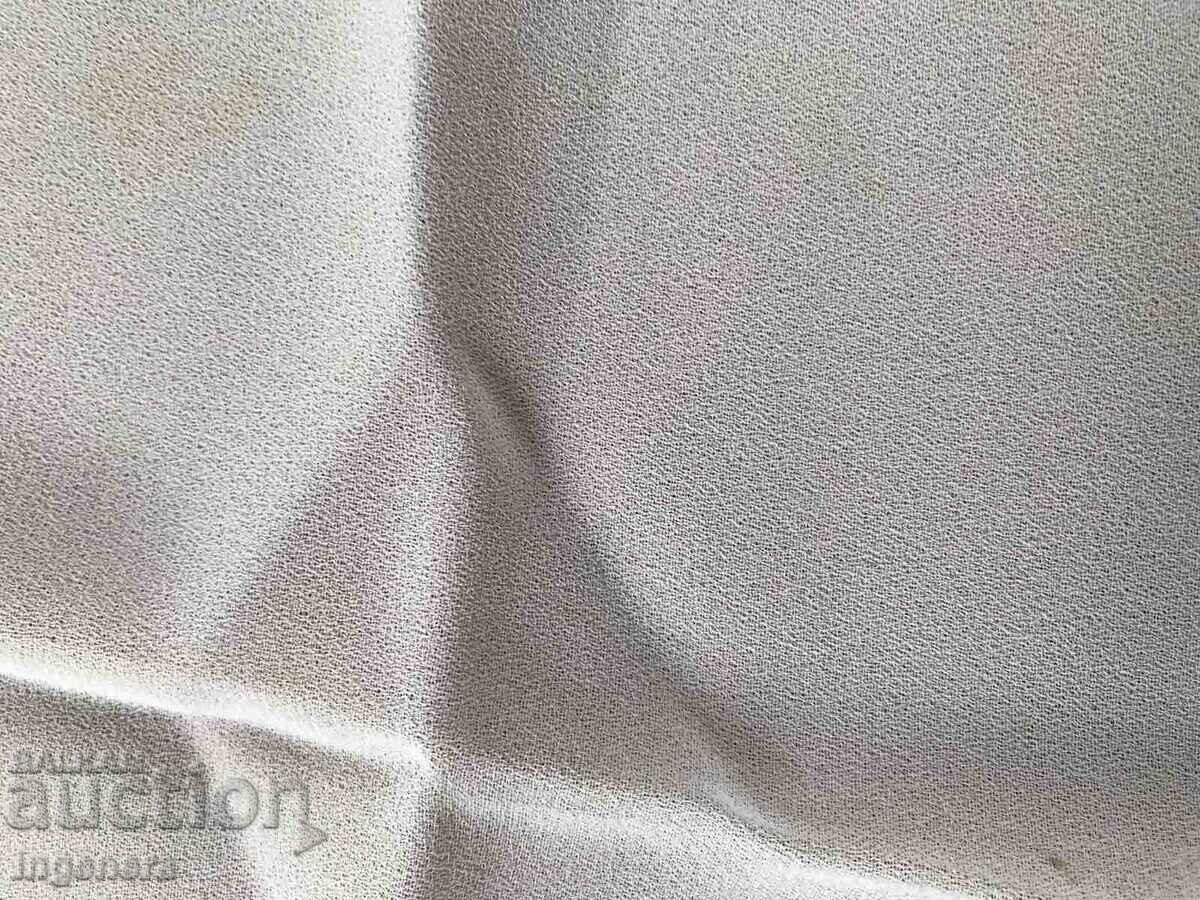 Delivery of MILLO SILK UNIQUE HANDKNIT SINGLE CROCHET BLANKET Delivery of MILLO SILK UNIQUE HANDKNIT SINGLE CROCHET BLANKET