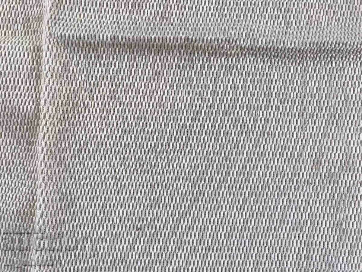 Auction CUTE UNIQUE HANDKNIT SINGLE CROCHET BLANKET Auction CUTE UNIQUE HANDKNIT SINGLE CROCHET BLANKET