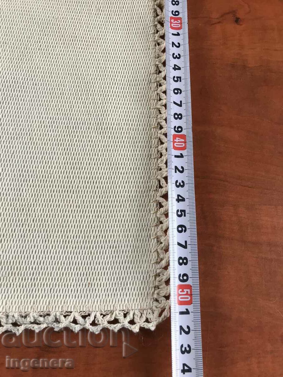 CUTE UNIQUE HANDKNIT SINGLE CROCHET BLANKET - 5 CUTE UNIQUE HANDKNIT SINGLE CROCHET BLANKET - 5