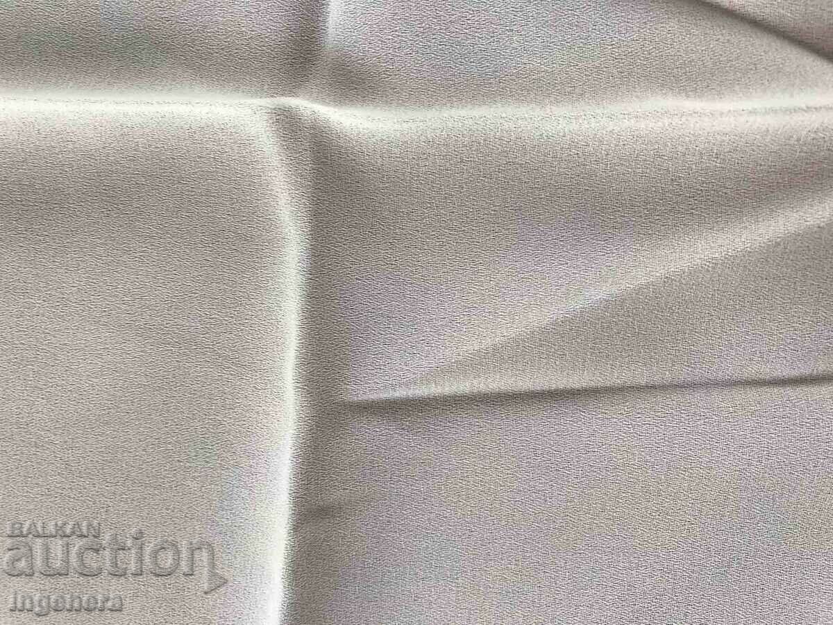 Auction MILLO SILK UNIQUE HANDKNIT SINGLE CROCHET BLANKET Auction MILLO SILK UNIQUE HANDKNIT SINGLE CROCHET BLANKET