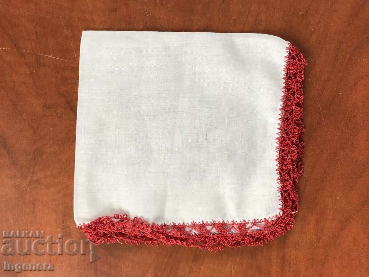 Доставка на МИЛЬО УНИКАЛНО РЪЧНО ПЛЕТИВО НА ЕДНА КУКА ПОКРИВКА Доставка на МИЛЬО УНИКАЛНО РЪЧНО ПЛЕТИВО НА ЕДНА КУКА ПОКРИВКА