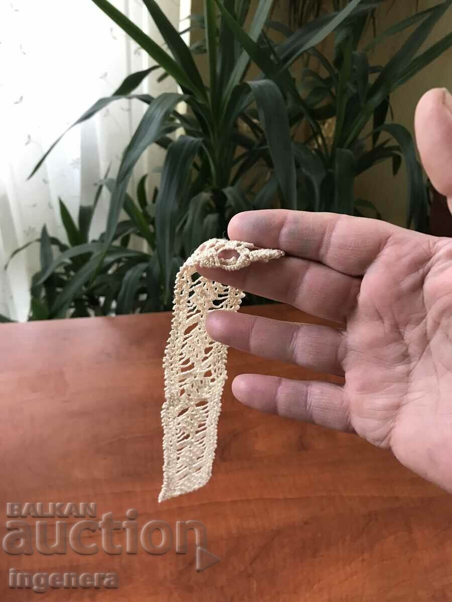 Auction CUTE UNIQUE HANDKNIT SINGLE CROCHET BLANKET Auction CUTE UNIQUE HANDKNIT SINGLE CROCHET BLANKET