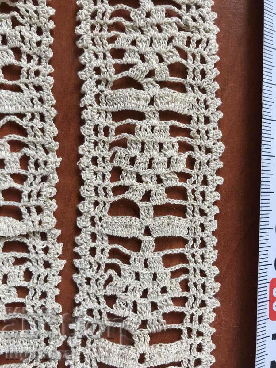 Delivery of CUTE UNIQUE HANDKNIT SINGLE CROCHET BLANKET Delivery of CUTE UNIQUE HANDKNIT SINGLE CROCHET BLANKET