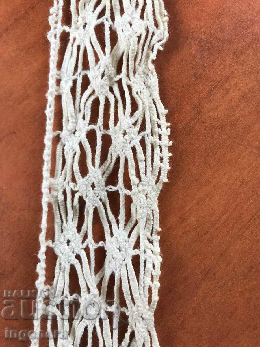 Delivery of MILLO RIBBON UNIQUE HAND KNIT SINGLE CROCHET BLANKET Delivery of MILLO RIBBON UNIQUE HAND KNIT SINGLE CROCHET BLANKET