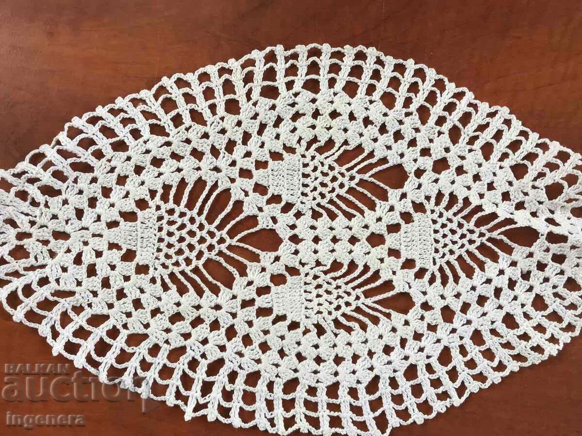 ΧΑΡΙΤΩΤΗ ΜΟΝΑΔΙΚΗ ΚΟΥΒΕΡΤΑ ΚΟΥΒΕΡΤΑ ΜΟΝΗ ΠΛΕΚΤΗ με τιμή 9.00 BGN | € 4.60 ΧΑΡΙΤΩΤΗ ΜΟΝΑΔΙΚΗ ΚΟΥΒΕΡΤΑ ΚΟΥΒΕΡΤΑ ΜΟΝΗ ΠΛΕΚΤΗ με τιμή 9.00 BGN | € 4.60