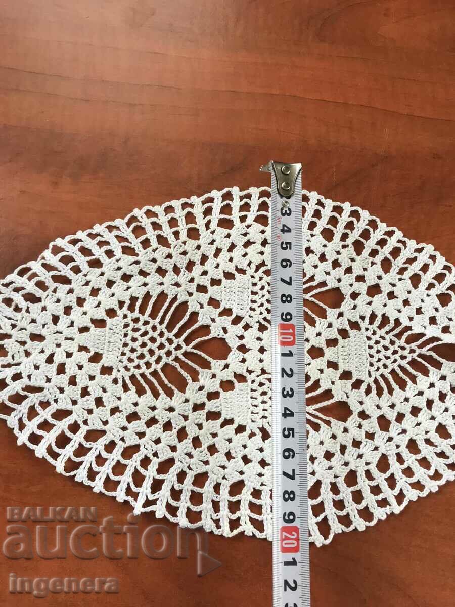 Δημοπρασία ΧΑΡΙΤΩΤΗ ΜΟΝΑΔΙΚΗ ΚΟΥΒΕΡΤΑ ΚΟΥΒΕΡΤΑ ΜΟΝΗ ΠΛΕΚΤΗ Δημοπρασία ΧΑΡΙΤΩΤΗ ΜΟΝΑΔΙΚΗ ΚΟΥΒΕΡΤΑ ΚΟΥΒΕΡΤΑ ΜΟΝΗ ΠΛΕΚΤΗ