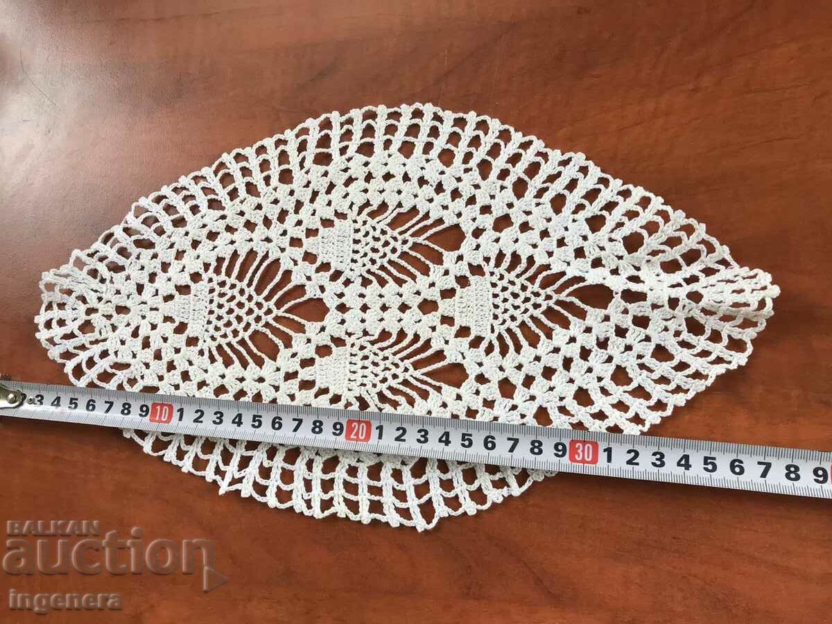 Παράδοση ΧΑΡΙΤΩΤΗ ΜΟΝΑΔΙΚΗ ΚΟΥΒΕΡΤΑ ΚΟΥΒΕΡΤΑ ΜΟΝΗ ΠΛΕΚΤΗ Παράδοση ΧΑΡΙΤΩΤΗ ΜΟΝΑΔΙΚΗ ΚΟΥΒΕΡΤΑ ΚΟΥΒΕΡΤΑ ΜΟΝΗ ΠΛΕΚΤΗ