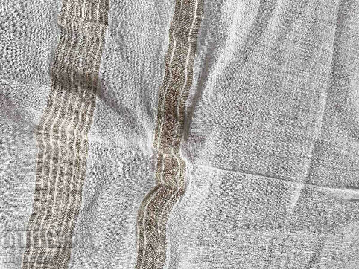 Delivery of MILLO KENAR UNIQUE HANDKNIT SINGLE CROCHET BLANKET Delivery of MILLO KENAR UNIQUE HANDKNIT SINGLE CROCHET BLANKET