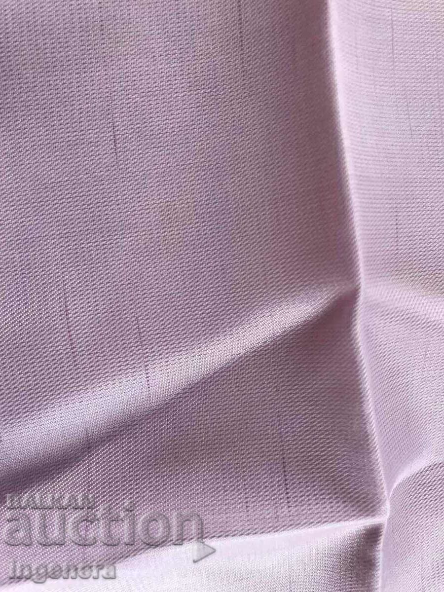 Auction MILLO SILK UNIQUE HANDKNIT SINGLE CROCHET BLANKET Auction MILLO SILK UNIQUE HANDKNIT SINGLE CROCHET BLANKET