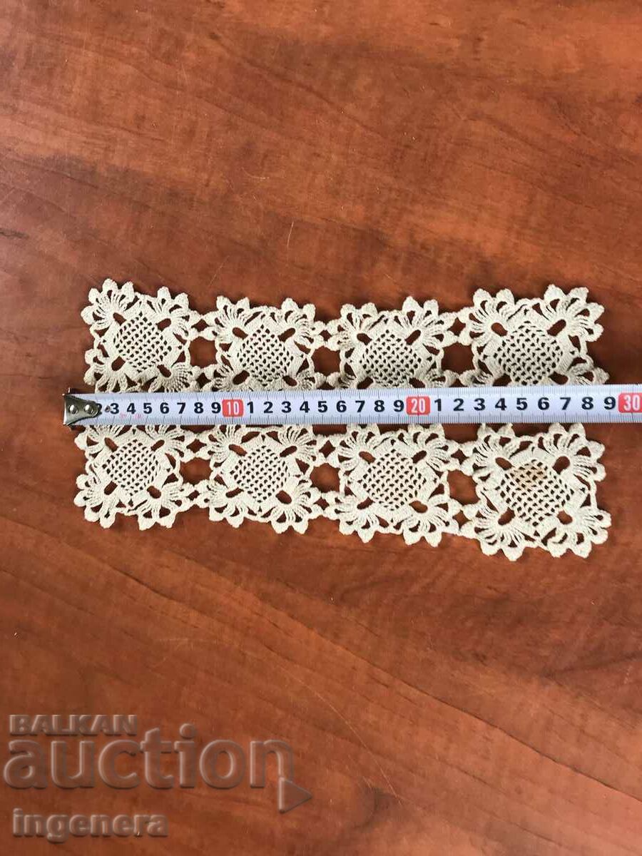 Auction CUTE UNIQUE HANDKNIT SINGLE CROCHET BLANKET Auction CUTE UNIQUE HANDKNIT SINGLE CROCHET BLANKET