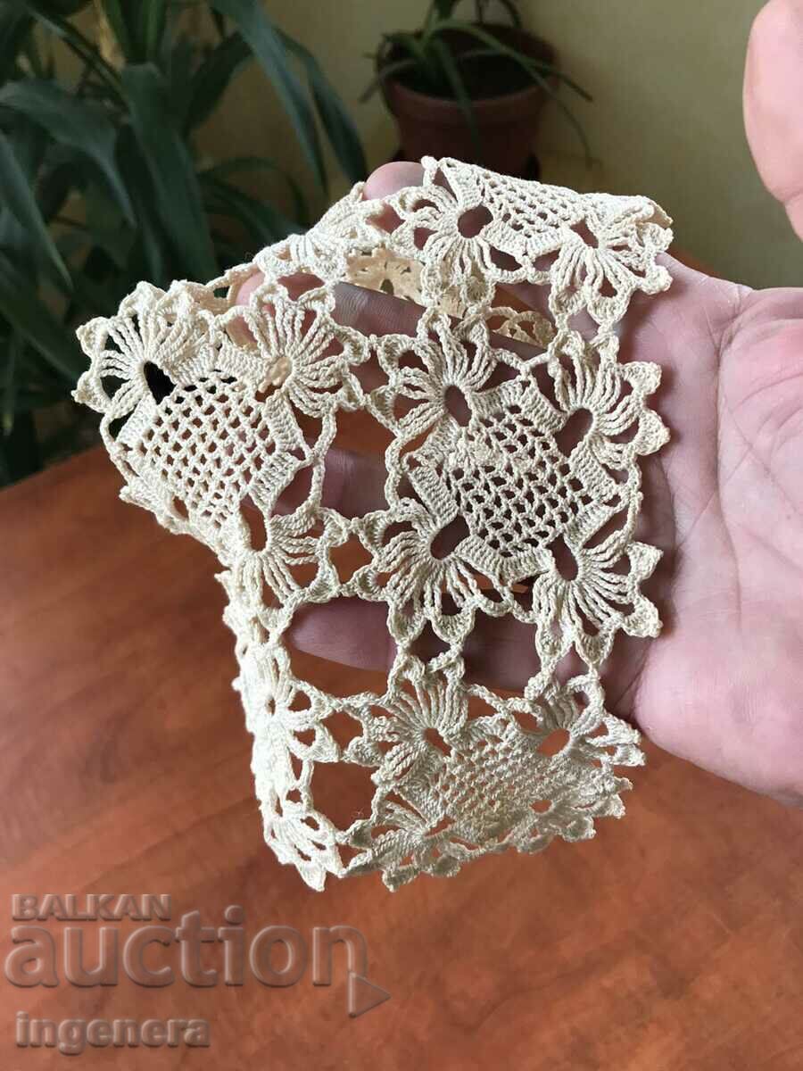 CUTE UNIQUE HANDKNIT SINGLE CROCHET BLANKET - 5 CUTE UNIQUE HANDKNIT SINGLE CROCHET BLANKET - 5