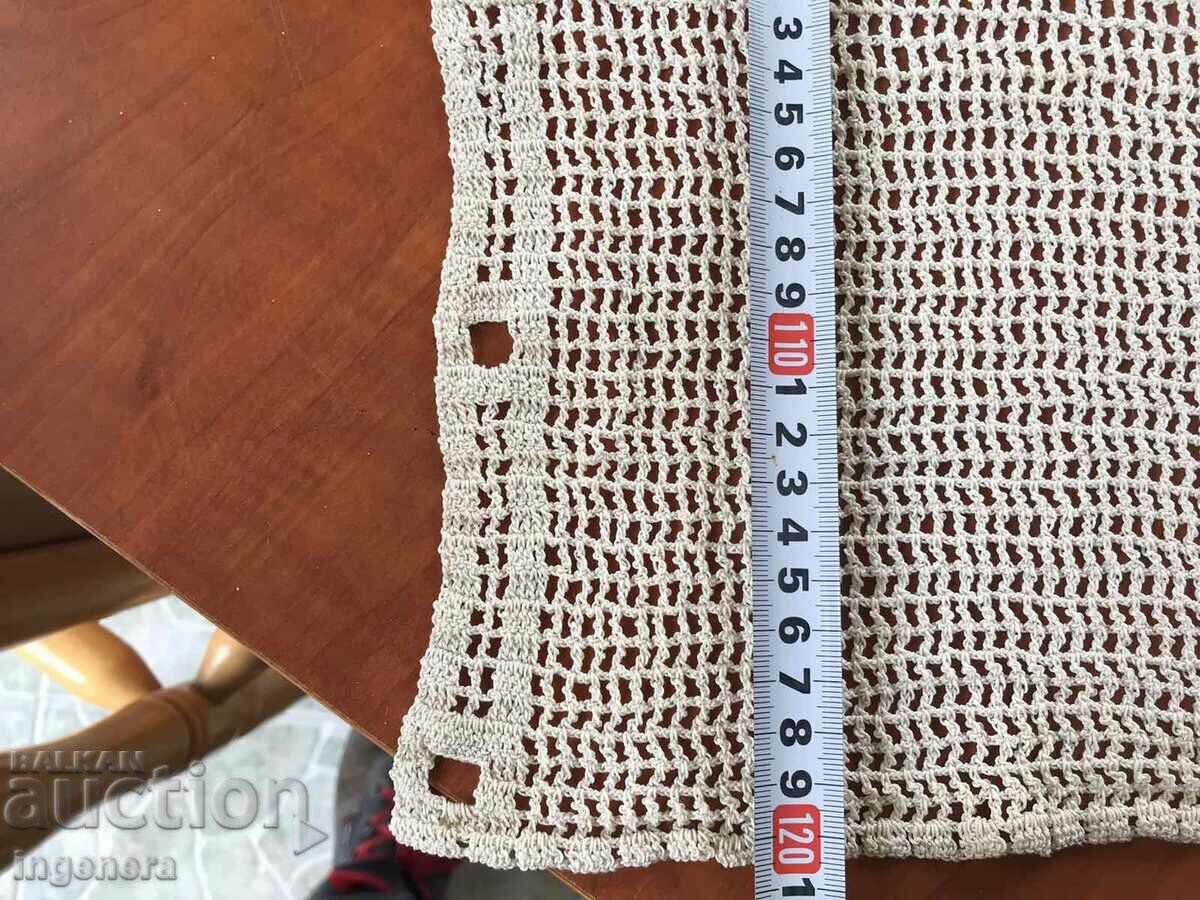 CUTE UNIQUE HANDKNIT SINGLE CROCHET BLANKET - 5 CUTE UNIQUE HANDKNIT SINGLE CROCHET BLANKET - 5