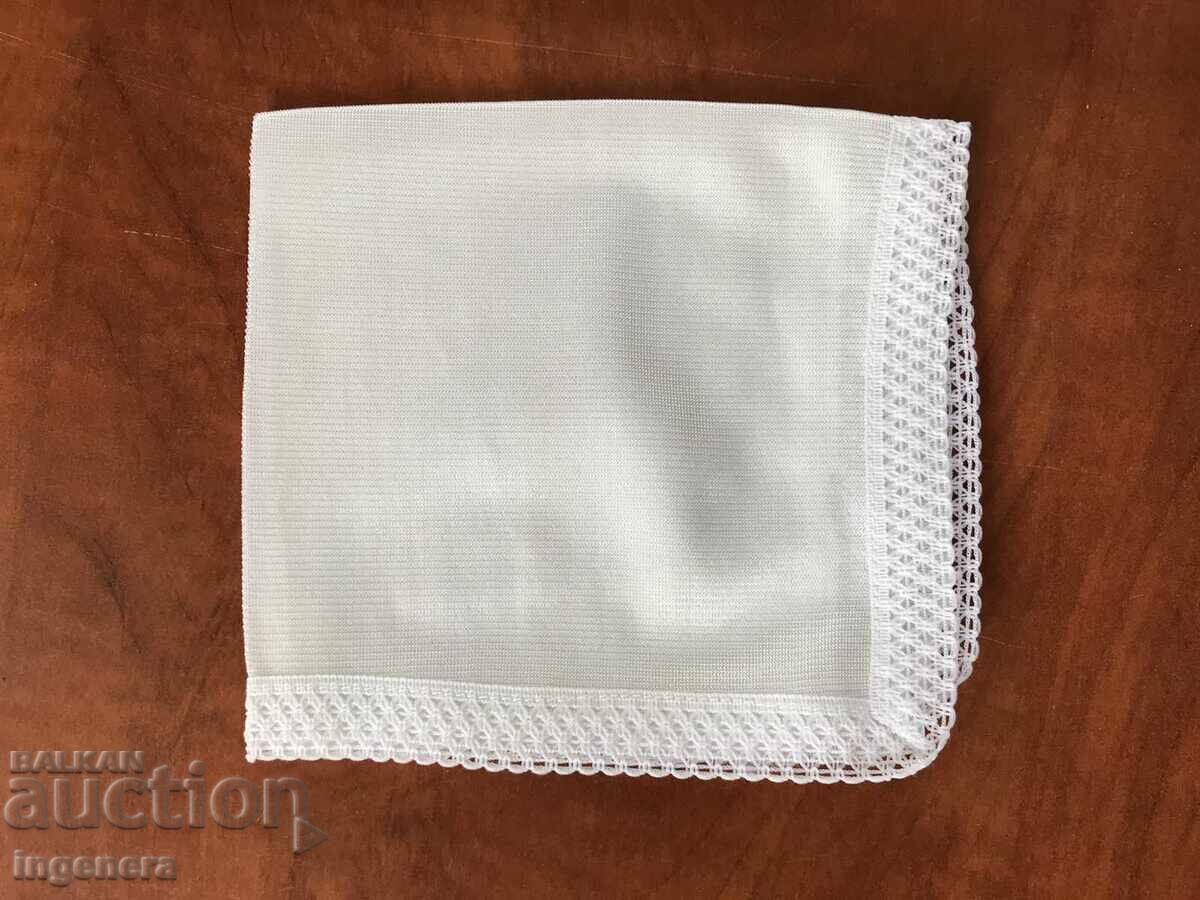 Delivery of CUTE UNIQUE HANDKNIT SINGLE CROCHET BLANKET Delivery of CUTE UNIQUE HANDKNIT SINGLE CROCHET BLANKET