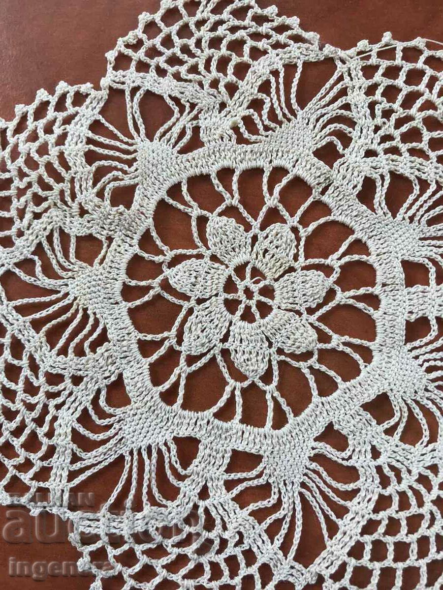 Delivery of CUTE UNIQUE HANDKNIT SINGLE CROCHET BLANKET Delivery of CUTE UNIQUE HANDKNIT SINGLE CROCHET BLANKET