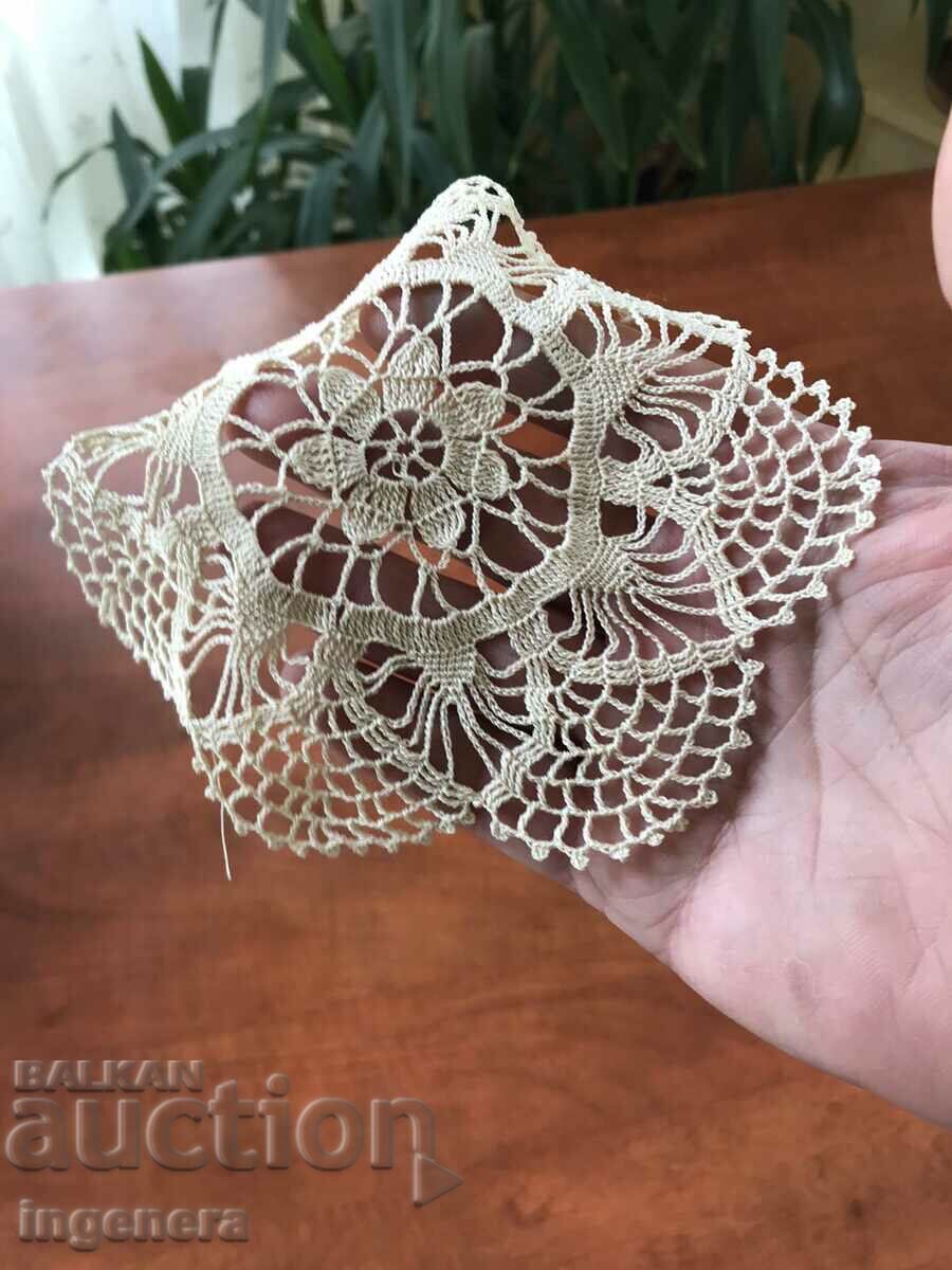 CUTE UNIQUE HANDKNIT SINGLE CROCHET BLANKET - 5 CUTE UNIQUE HANDKNIT SINGLE CROCHET BLANKET - 5