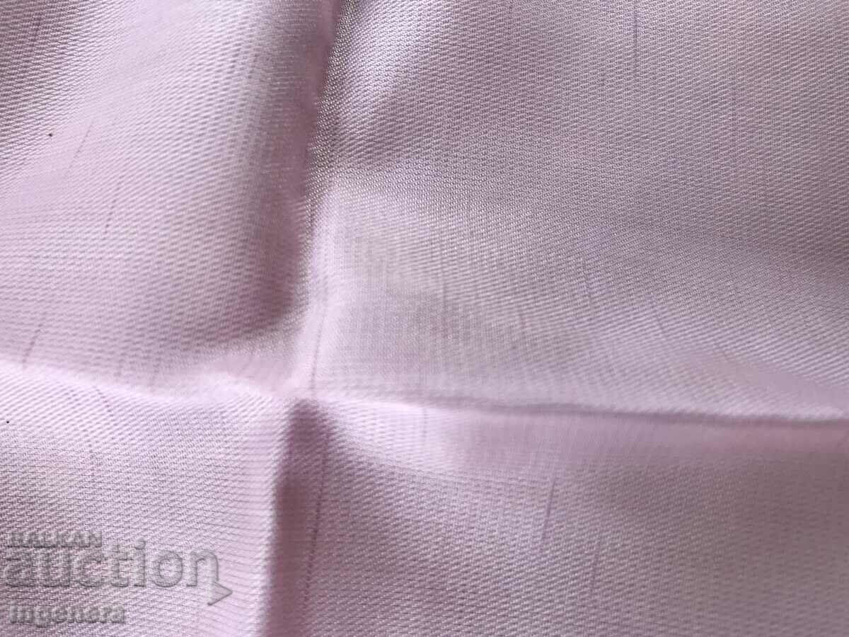 Delivery of MILLO SILK UNIQUE HANDKNIT SINGLE CROCHET BLANKET Delivery of MILLO SILK UNIQUE HANDKNIT SINGLE CROCHET BLANKET