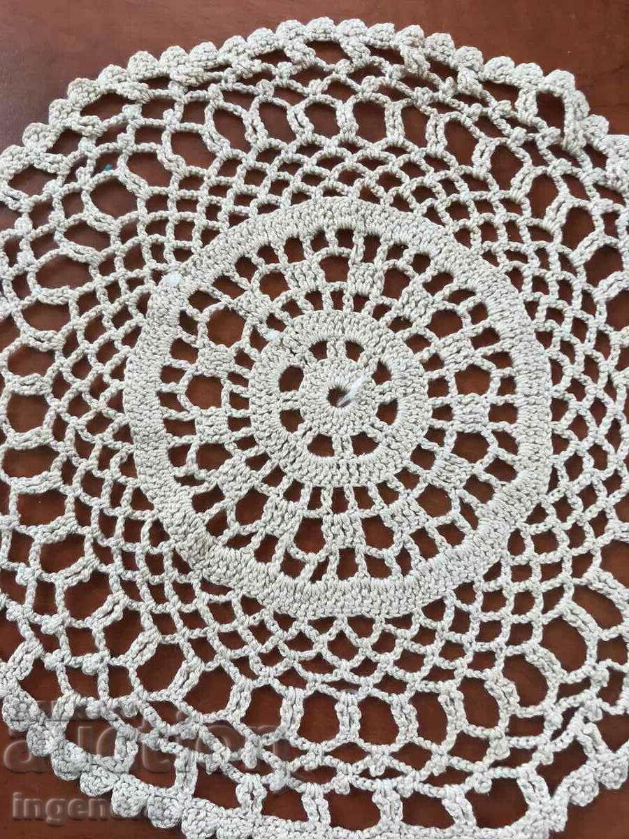 Delivery of CUTE UNIQUE HANDKNIT SINGLE CROCHET BLANKET Delivery of CUTE UNIQUE HANDKNIT SINGLE CROCHET BLANKET