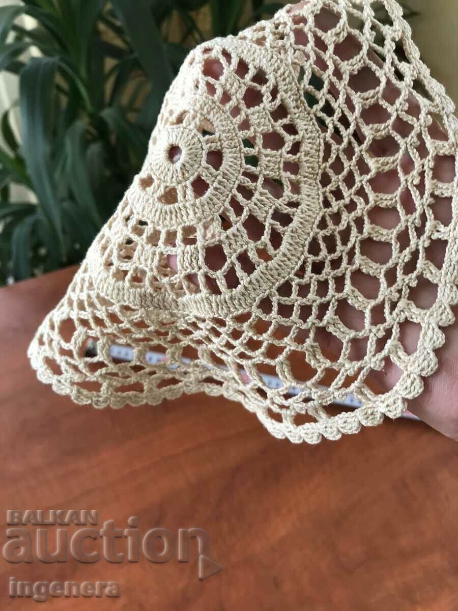 CUTE UNIQUE HANDKNIT SINGLE CROCHET BLANKET - 5 CUTE UNIQUE HANDKNIT SINGLE CROCHET BLANKET - 5