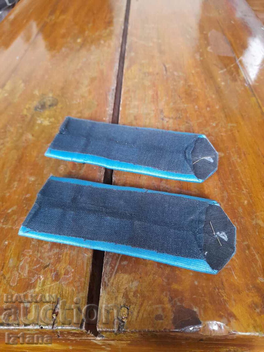 Auction Old Colon Colons Auction Old Colon Colons