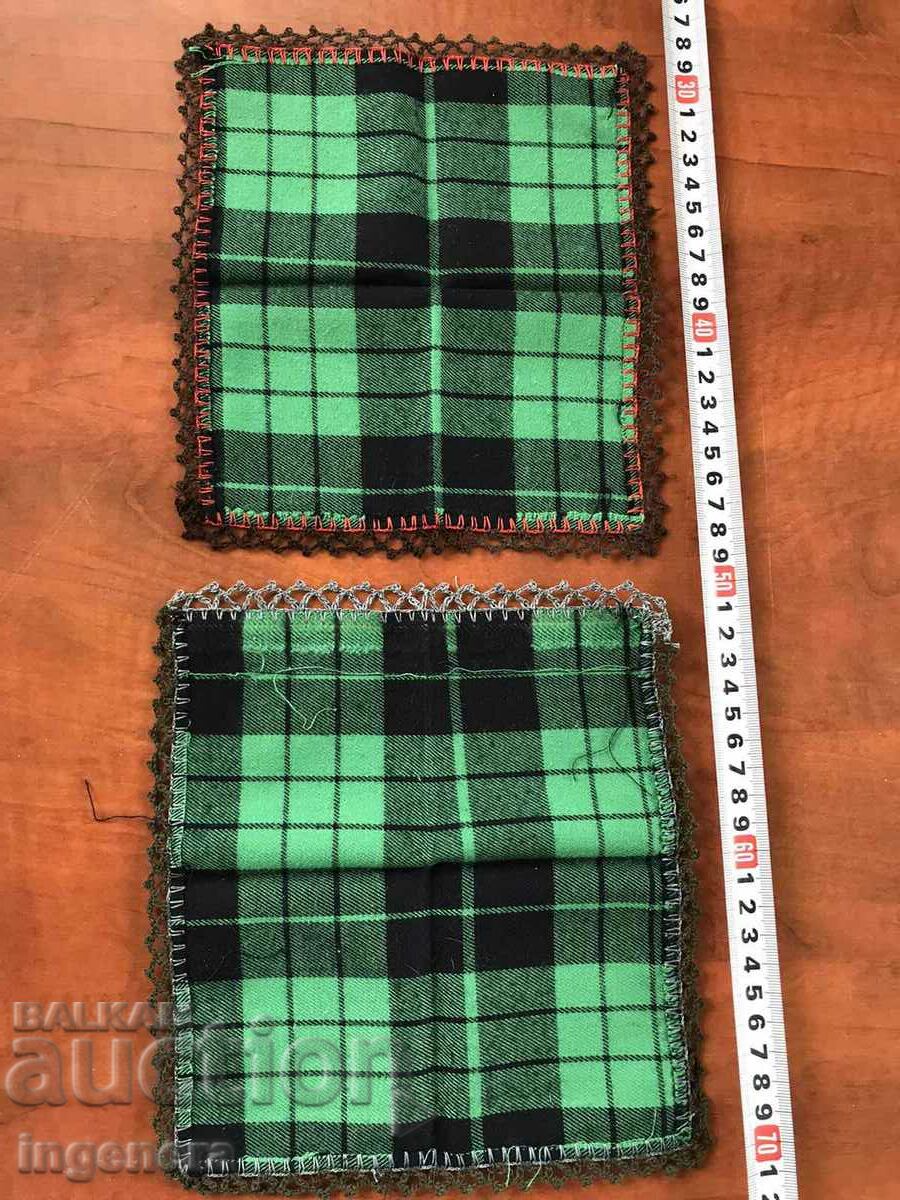 Auction CUTE UNIQUE HANDKNIT SINGLE CROCHET BLANKET Auction CUTE UNIQUE HANDKNIT SINGLE CROCHET BLANKET